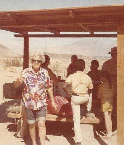 Mom1972 (2)